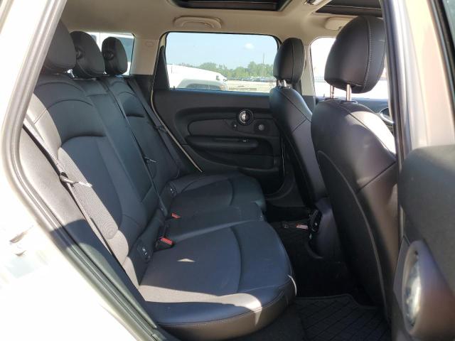 2017 MINI COOPER CLU - WMWLU1C58H2F28223