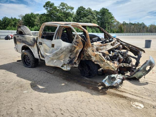 2014 FORD F150 SUPER #3309616573