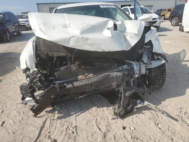 2018 NISSAN ALTIMA 2.5 1N4AL3AP0JC205560