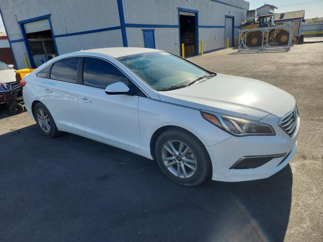 2017 HYUNDAI SONATA SE 5NPE24AF8HH560339
