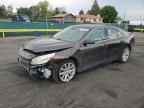 2015 CHEVROLET MALIBU 2LT - 1G11D5SL1FF270849