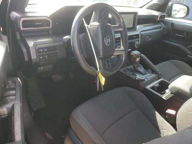 2024 TOYOTA TACOMA DOU 3TYLB5JN2RT035507