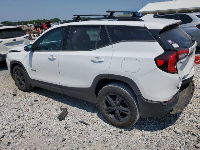 2024 GMC TERRAIN AT 3GKALYEG9RL109187
