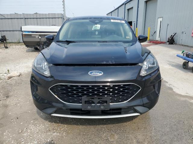 2020 FORD ESCAPE SE - 1FMCU0G6XLUB13233