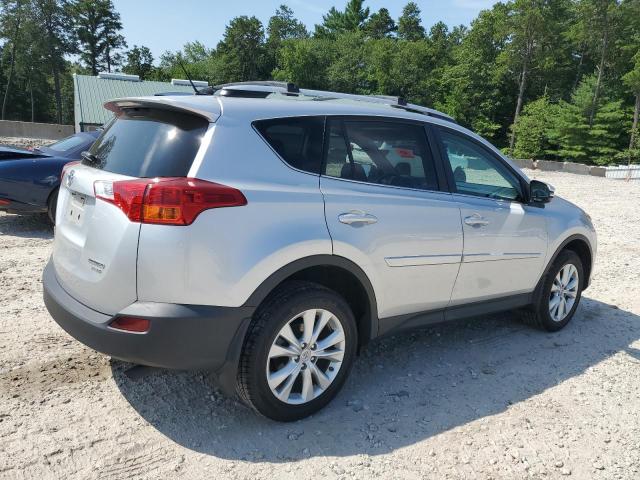 2015 TOYOTA RAV4 LIMIT 2T3DFREV2FW357628