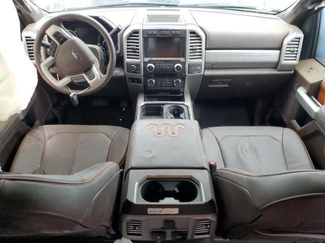 2017 FORD F-450 SUPE 1FT8W4DT3HEE82037