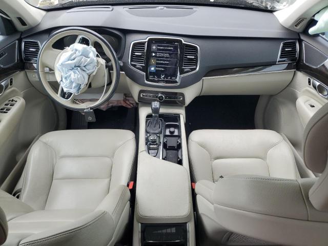 2017 VOLVO XC90 T6 YV4A22PK5H1183920