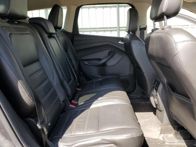 2018 FORD ESCAPE SEL 1FMCU9HD2JUA15098