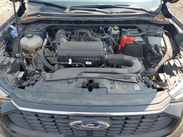 2023 FORD ESCAPE ACT 1FMCU9GN7PUA85294