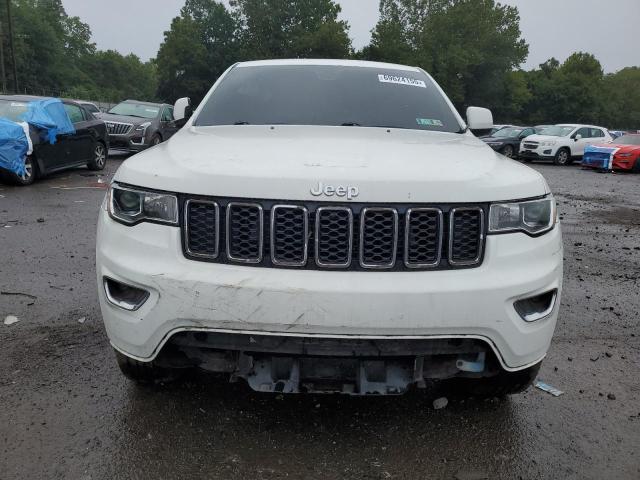 2019 JEEP GRAND CHER 1C4RJEAG3KC675338