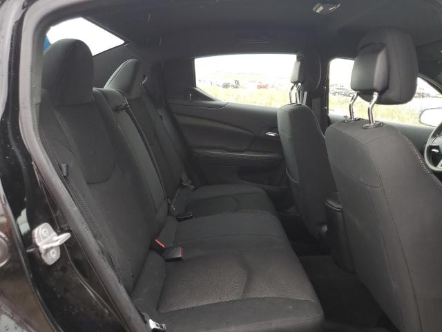 2014 DODGE AVENGER SE - 1C3CDZAB4EN174920