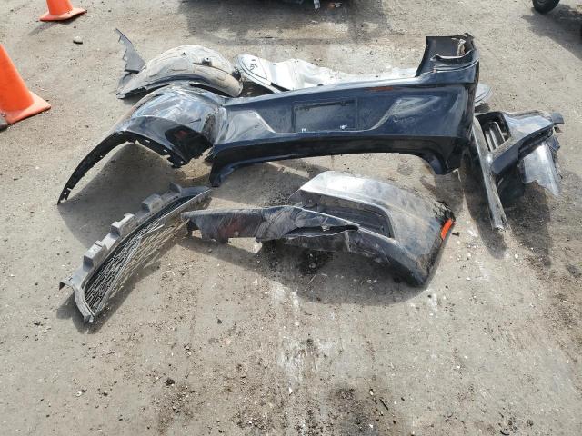 2021 DODGE CHARGER SX 2C3CDXBG1MH518161