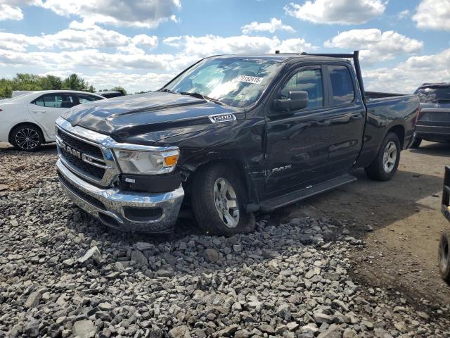 2019 RAM 1500 TRADESMAN 1C6SRFCT7KN560912