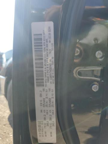 2017 RAM 1500 LARAM 1C6RR7NT7HS587443