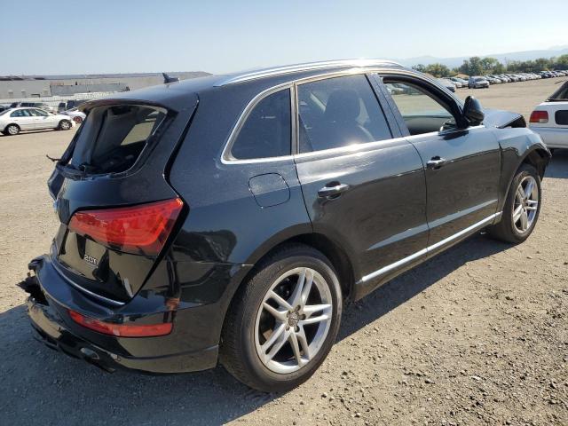 2016 AUDI Q5 PREMIUM PLUS WA1L2AFP0GA044189