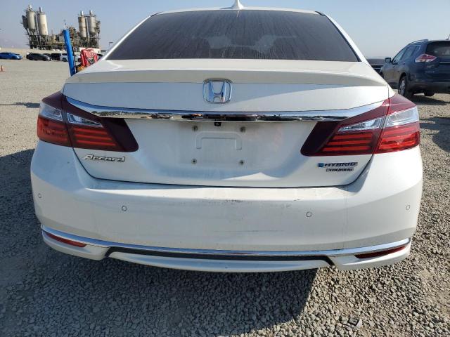2017 HONDA ACCORD TOU JHMCR6F76HC017078