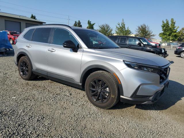 2023 HONDA CR-V SPORT 2HKRS5H58PH701770