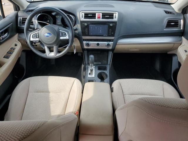 2017 SUBARU OUTBACK 2. 4S4BSACC9H3390844