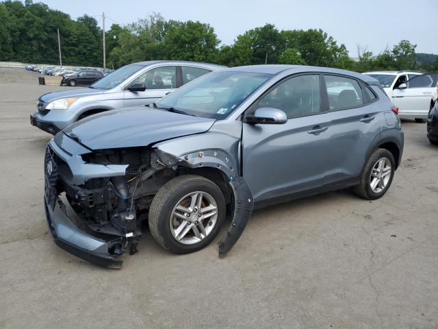 HYUNDAI KONA SE