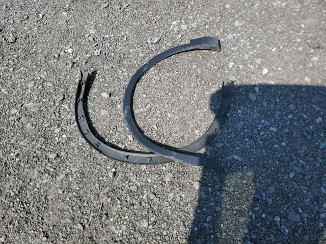 2021 VOLKSWAGEN TIGUAN S 3VV0B7AX5MM074257