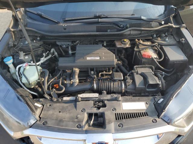 2017 HONDA CR-V EXL 5J6RW2H81HL079002