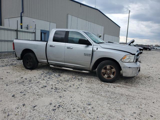 2016 RAM 1500 SLT 1C6RR6GG8GS256914