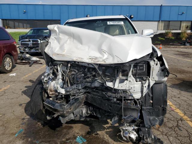 2019 LEXUS GX 460 PRE JTJJM7FX7K5215187