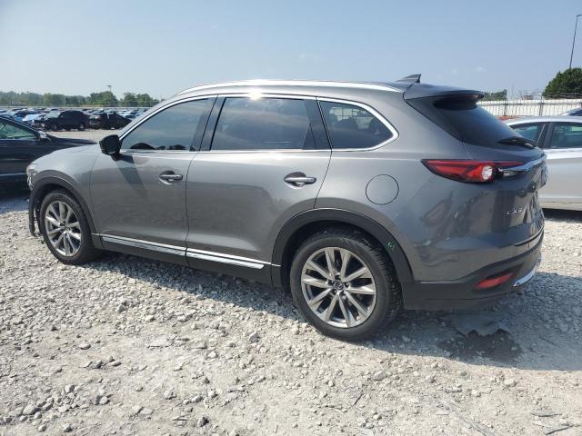 2019 MAZDA CX-9 GRAND JM3TCBDY5K0322787