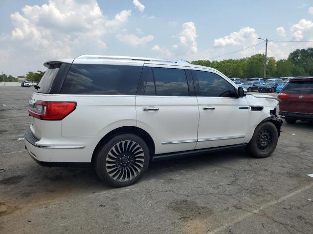 2019 LINCOLN NAVIGATOR 5LMJJ2TT8KEL04372