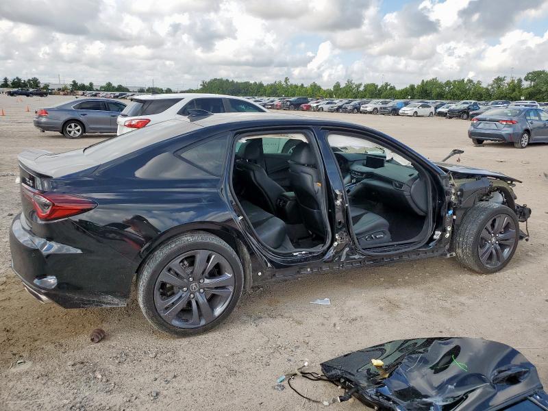 2023 ACURA TLX TECH A - 19UUB5F52PA000275
