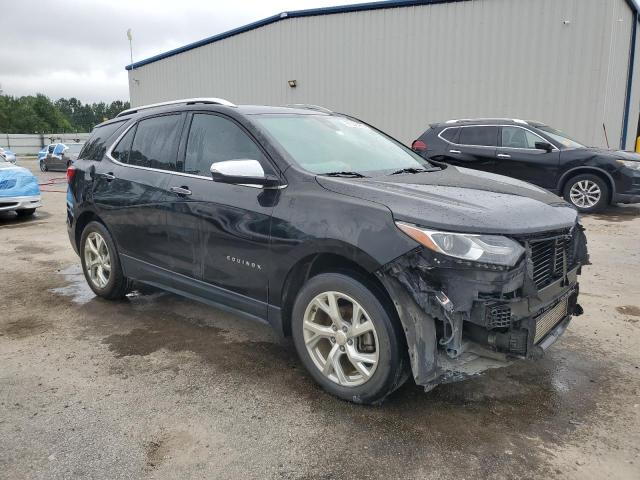 2018 CHEVROLET EQUINOX PR - 2GNAXMEV0J6157183