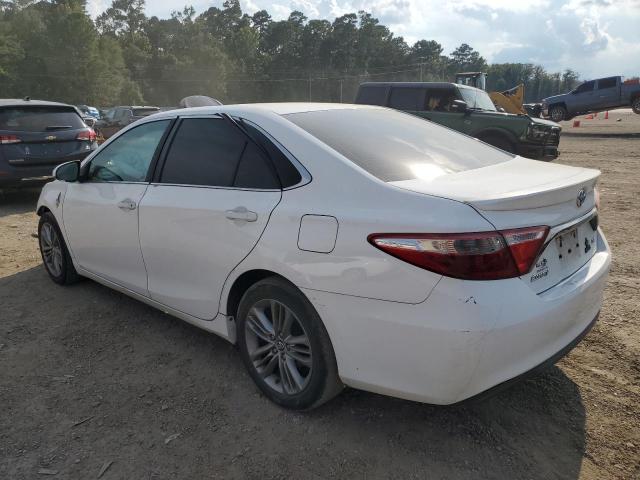 2015 TOYOTA CAMRY LE 4T1BF1FK4FU915078