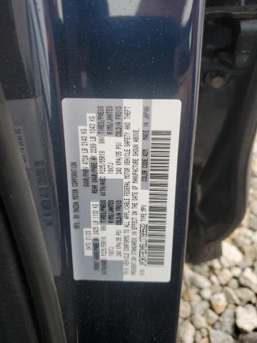 2020 MAZDA CX-5 GRAND TOURING JM3KFBDM6L0786592