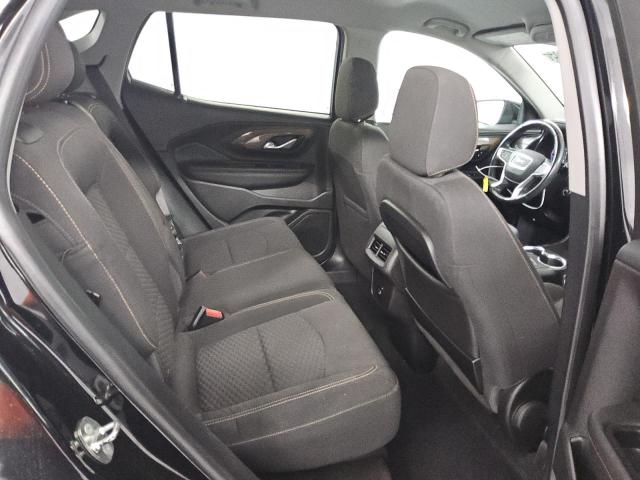 2018 GMC TERRAIN SL 3GKALMEV2JL177892