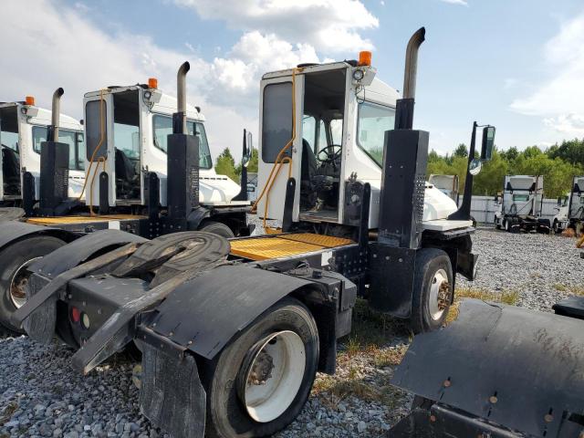 2019 OTTAWA YARD TRACTOR OTTAWA #3263790678