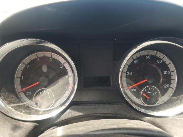 2018 DODGE GRAND CARA 2C4RDGBG4JR273108