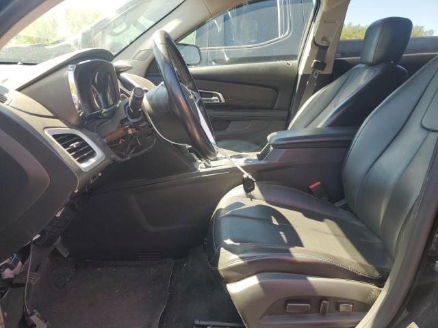 2016 GMC TERRAIN SL 2GKFLUE36G6203895