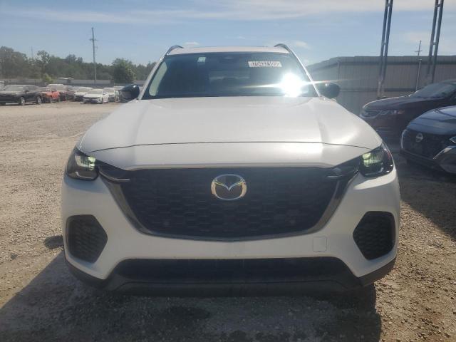 2025 MAZDA CX-70 PREFERRED JM3KJBHD9S1115502