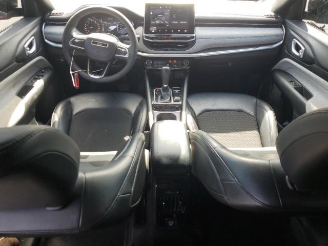 2023 JEEP COMPASS LA 3C4NJDBN6PT540971