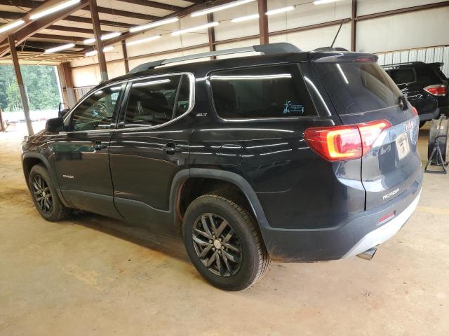 2018 GMC ACADIA SLT 1GKKNULS9JZ116328