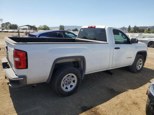 2015 GMC SIERRA C15 1GTN1TEC4FZ906437