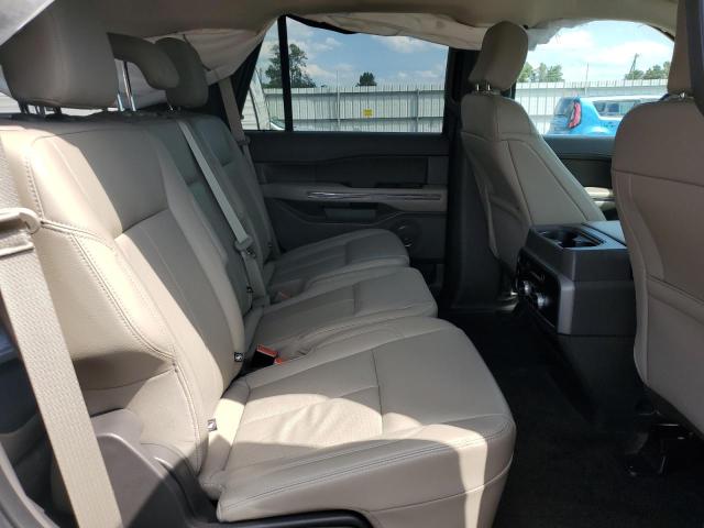 2020 FORD EXPEDITION 1FMJU1HT9LEA82455