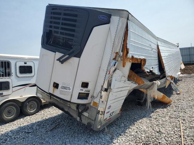 2013 UTILITY VS2RA #3240965172