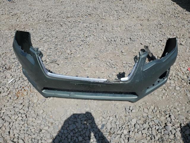 2015 SUBARU IMPREZA PREMIUM JF1GPAC69FH326878