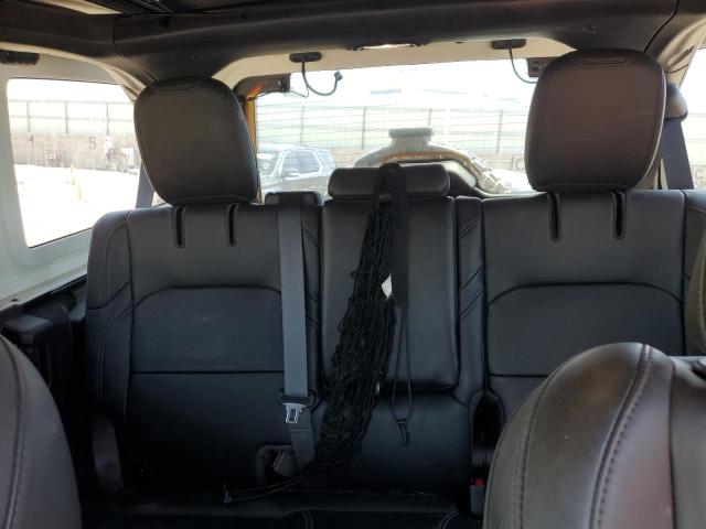 2024 JEEP WRANGLER R 1C4RJXR62RW196098