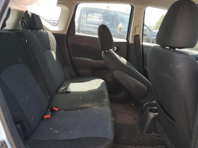 2015 NISSAN VERSA NOTE 3N1CE2CP5FL388313