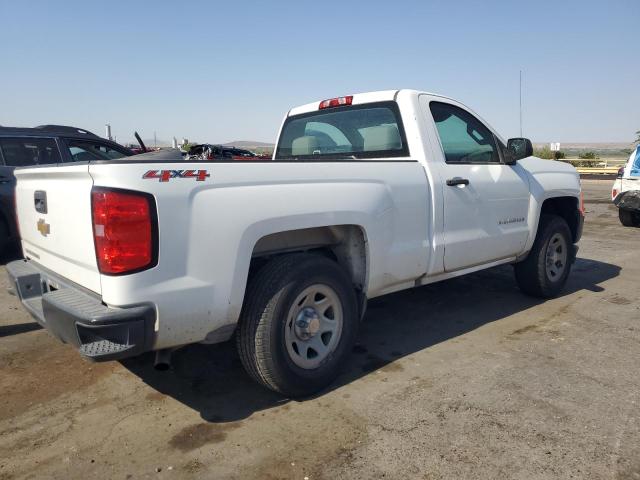 2016 CHEVROLET SILVERADO K1500 1GCNKNEH3GZ417355