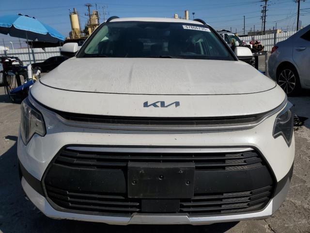 2023 KIA NIRO EX KNDCR3LE2P5048642