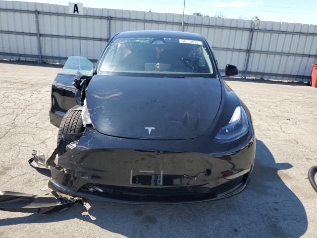 2023 TESLA MODEL Y 7SAYGAEE3PF903721