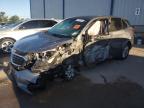 Lot #3296278472 2018 CHEVROLET EQUINOX LT